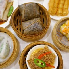 Tak Hing Restaurant LDA. User Photo