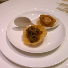 The Eight User Photo