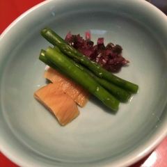 Kochuten User Photo