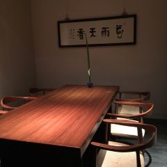 FU HE HUI User Photo