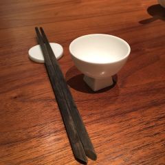 FU HE HUI User Photo