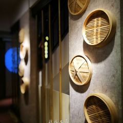 LUCK WIN TEAHOUSE User Photo