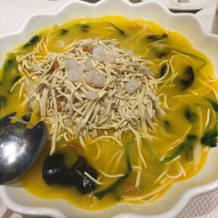 YULINGLONG RESTAURANT User Photo