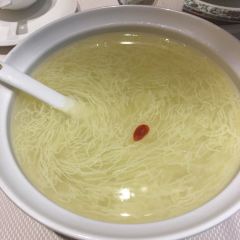 YULINGLONG RESTAURANT User Photo
