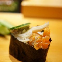 Tenzushi Kyomachi User Photo
