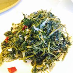 兰州饭店天水和谐园餐厅 User Photo