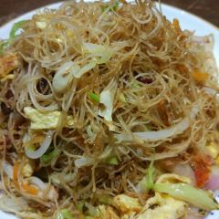 王府壹號特色菜馆張用戶圖片