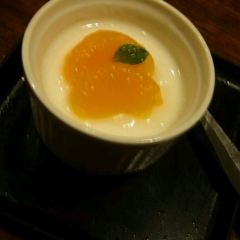 Kotaro User Photo