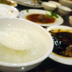 WUJIFUYUAN 여행 사진
