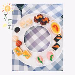 MAISON FLO TIANJIN User Photo