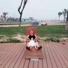 Dafuyuannongjiayuan 여행 사진