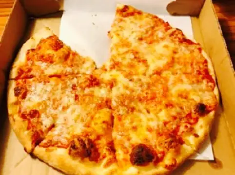 Hometown Pizza & Restaurant