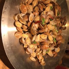 SHUANG HE YUAN User Photo