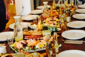 The Store at Five Corners