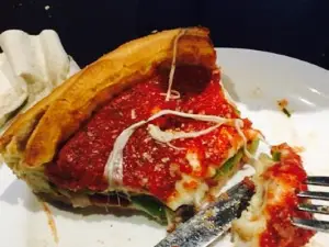 Giordano's