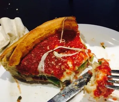 Giordano's