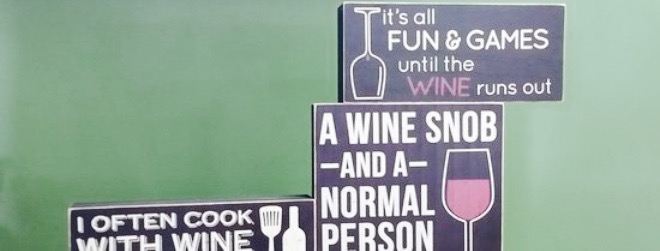 Grape Beginnings Winery