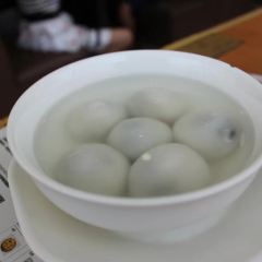 JARAGOU(TianYi Plaza) User Photo