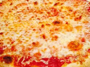 Lovin' Oven Pizzeria
