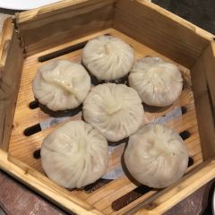 Zhanglongqi'ejiudianshijie User Photo