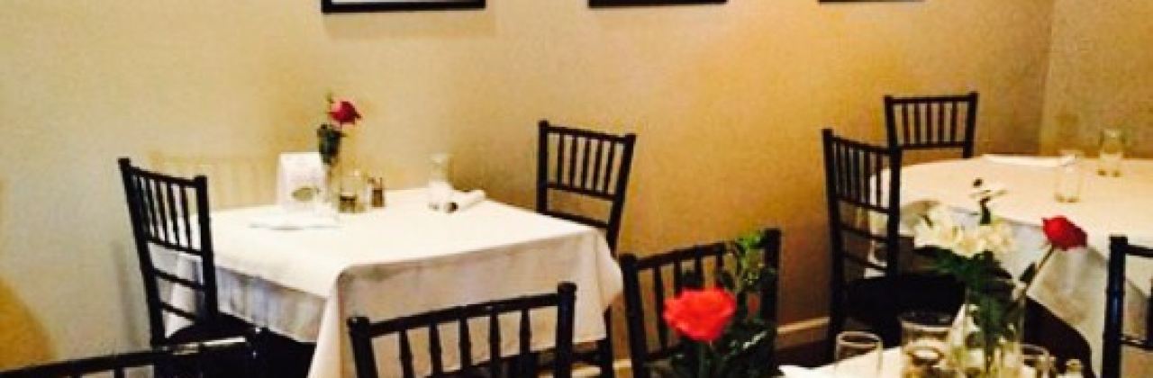 Cipollina Rustic Italian Kitchen