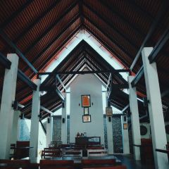 Takola Restaurant User Photo