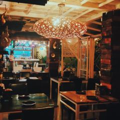 Sabai Ba Bar User Photo