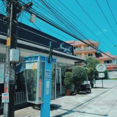 Nong Joke Restaurant User Photo