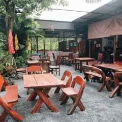 Beer Garden Soi 8張用戶圖片