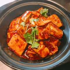 HE JI NIAN YU JI DE HAI XIANG SHI JIE DIAN User Photo