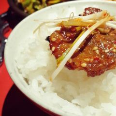 Soup Curry Suage+ User Photo