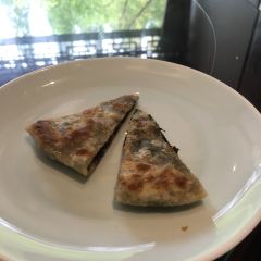 Quyuan Tea House(Changchun Road Branch) User Photo