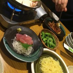 Toraya User Photo