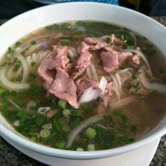 Pho Quynh User Photo