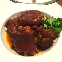 Chi Chia Chuang (Changchun Road) User Photo