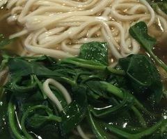 Tasty Joy Chinese Restaruant User Photo