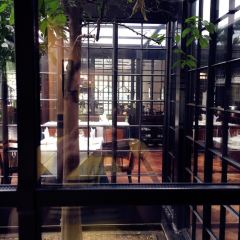Red Restaurant (Laomendong) User Photo