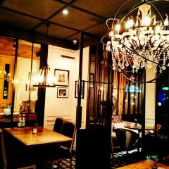 Le Ginkgo Bistrot User Photo