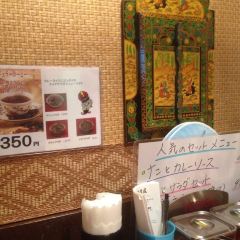 得正（森之宮店）張用戶圖片