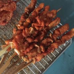 謝謝儂私房菜館（迪盪店）張用戶圖片