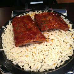 Katsudon Yoshibei Sannomiya Honten User Photo
