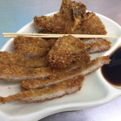 Haling Noodle House (guangxibeiludian) User Photo