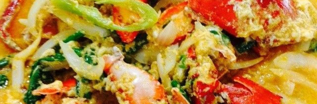 Kwan garden restaurant