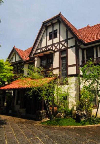 Kaiseki Restaurant Kadan