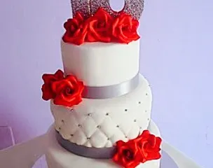 Il Bistrot Dolce e Salato