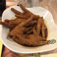 Tim Ho Wan User Photo