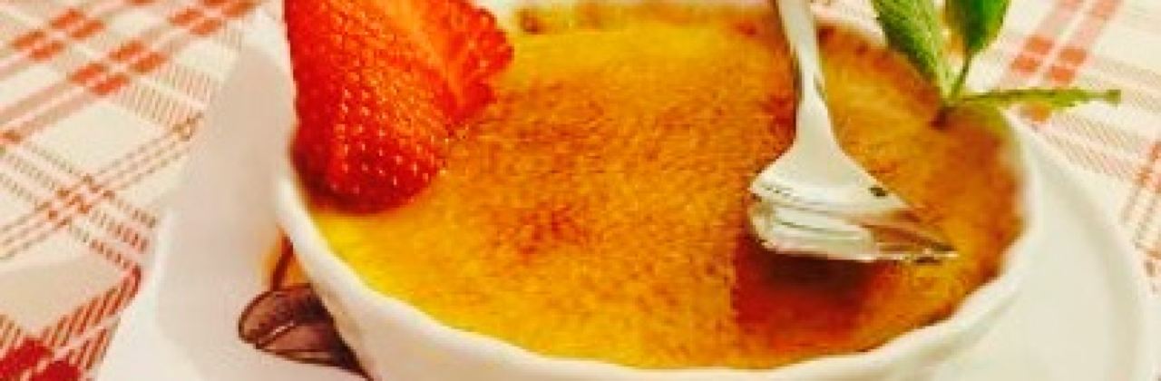 Ristorante Risotteria La Scarpetta