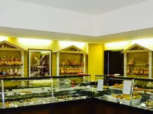 Bakery Tagliente