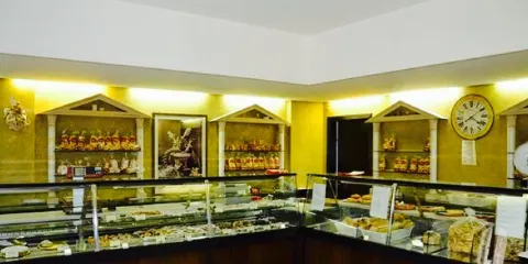 Bakery Tagliente