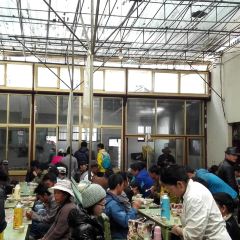 Guangming Gangqiongtian Tea House ảnh của người dùng